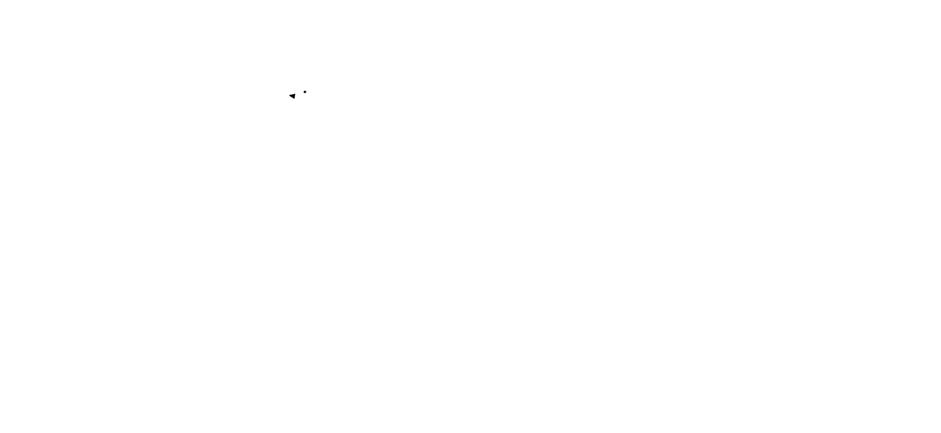 Vale Rap