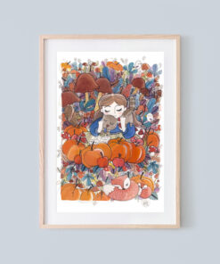 Zucca