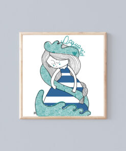 Acquario