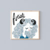 Ariete