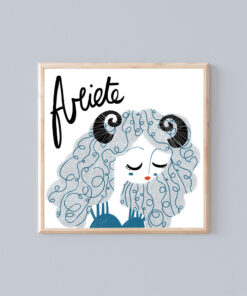 Ariete