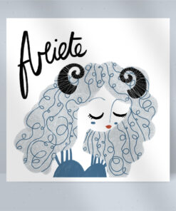 Ariete